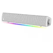 Creative Sound Blaster Gs3 Soundbar - weiß  Gasc-156 5390660196645 51Mf8465Aa002