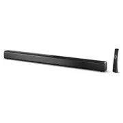 Skaļruņu josla Sharp Ht-Sb145 Black  4550556175050