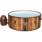 Āra spa Bestway Lay-Z-Spa Helsinki 180 cm x 66 60025  6941607348468