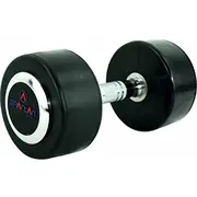 Spartan gumēts hantelis 22,5 kg  1674 9001741016740