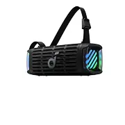 Skaļrunis Anker Soundcore Boom 3I Black  194644276515