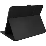 Speck Balance Folio maciņš iPad Pro 13 M5 2025 / M4 2024 Black  150527-D143 840168536320 20865960839