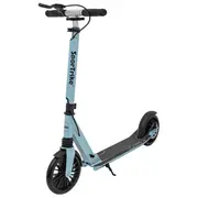 Sportrike Bērnu Skrejritenis  Zsp.qz-2033.Nie 5903864942033