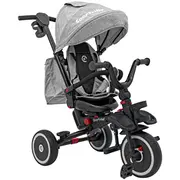 Sportrike Rider Bērnu trīsritenis  5903864985436
