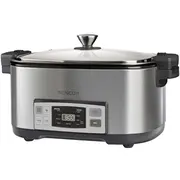 Spr 5500Ss Lēni vārāmais katls  41008361 8590669250394