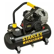 Kompressors Stanley 10Bar 12L Hybd404Stf509  8016738763928