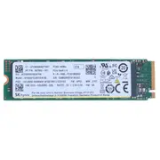 Ssd 2Tb Pcie M2 Eb6 8 Zb G1I  B8Bd7Aa 0198990490281