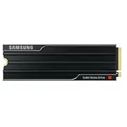 Ssd disks Samsung 9100 Pro 4Tb M.2 2280 Pci-E x4 Gen5 Nvme Mz-Vap4T0Cw  8806095811659