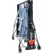 Galda tenisa galds Sponeta S5-73E  Ac73836 4013771138939