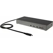 Stacija/Replikators Startech Usb-C Dk31C2Dhspdue  0065030891639