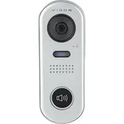 Vidos Duo S1001 vārtejas stacija  5907281206488 22671