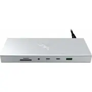 Stacja Dokowania Razer Rc21-02280200-R3Ek  M0325307 8887910053331