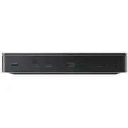 Stacja/Replikator Asus Master Thunderbolt 5 Dc510 90Xb09Nn-Bds010  4711387852484