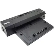Stacija/Replikators Dell Advanced E-Port Plus G889C  5704327883609