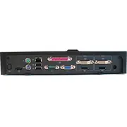 Stacija/Replikators Dell E-Port Plus Yp021  5706998249814