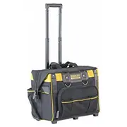 Stanley instrumentu soma Fmst1-80148  3253561801488