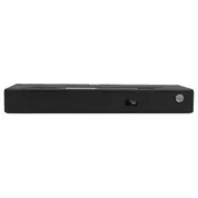 Startech 2X 2 Hdmi automātiskais pārslēdzējs Vs222Hdq  0065030855044
