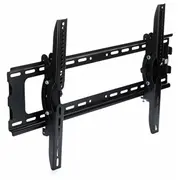 Startech sienas stiprinājums Flatpnlwall 32 - 70  065030865487