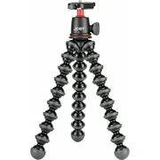 Statīvs Joby Gorillapod 3K Kit Jb91507-Bww  8024221716665