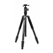 Statīvs Fotopro X-Go Chameleon E2 ar lodveida galvu Fph-52Qp  Fp4270 6944326367338