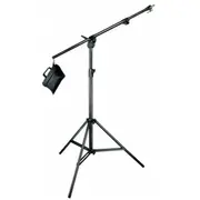Statīvs Manfrotto Combi-Boom  G 100 420B 8024221068399