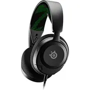 Steelseries Arctis Nova 1X Gaming Headset  Gapl-1342 5707119043618 61616