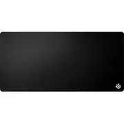 Steelseries Qck 3Xl  63842 5707119042512 My-P-Sts-023