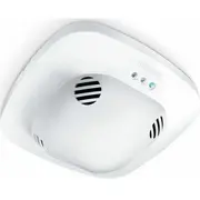 Steinel kustības sensors Us 360 Com1  St007935 4007841007935