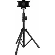 Stāvētājs Startech Tripod Grīdas Planšetēm - Stndtblt1A5T  065030862585