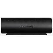 Streamplify Hub Ctrl 7, 7X Usb 3.0 Type A, Rgb, 12V, Eu Power Cable - black  Tvsp-005 4251442506421 Spuh-Hc71217.11