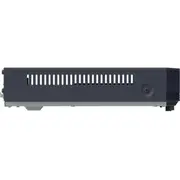 Strong Nvr reģistrators Nvr1080-4P/ 4 kamerām/ 4X Poe  Nvr1080-4P 9120072378980