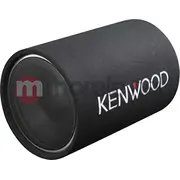 Auto subwoofers Kenwood Ksc-W1200T  Kscw1200T 0019048189783