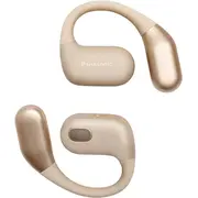 Austiņas Panasonic Rb-F10De-C  5025232974528