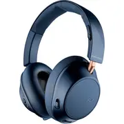 Austiņas Plantronics Backbeat Go 810 211821-99  017229164765