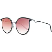 Saulesbrilles Ana Hickmann Sievietēm Hi3066-5402A Lēca/Tiltiņš/Ausu kājiņa 54/22/145 mm  5604447038876