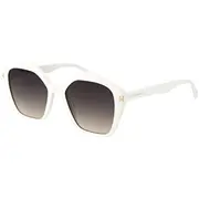 Saulesbrilles Ana Hickmann Sievietēm Hi9152-54D01 Lēca/Tiltiņš/Ausu kājiņa 54/18/143 mm  5604447096524
