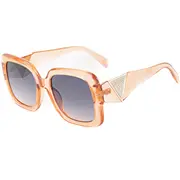 Saulesbrilles Guess sievietēm Go00046-5545W Lēca/Tiltiņš/Ausu kājiņa 55/21/150 mm  889214598332