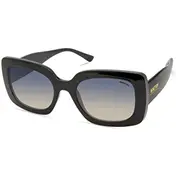Saulesbrilles Kenneth Cole Sievietēm Kc2966-5301W Lēca/Tiltiņš/Ausu kājiņa 53/14/140 mm  889214357069