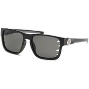 Saulesbrilles Philipp Plein Sport Vīriešiem Ssp004-570U28 Lēca/Tiltiņš/Ausu kājiņa 57/18/135 mm  190605501672