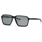 Saulesbrilles Philipp Plein Sport Vīriešiem Ssp012-59U28P Lēca/Uzacs/Auss kājiņa 59/16/145 mm  190605594988