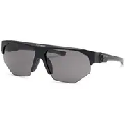 Saulesbrilles Philipp Plein Sport Vīriešiem Ssp015-620U28 Lēca/Tilts/Auss kājiņa 62/13/135 mm  190605601938