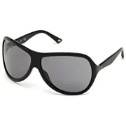 Saulesbrilles Web sievietēm We0290-6501A Lēca/Tiltiņš/Stienītis 65/12/115 mm  889214105561