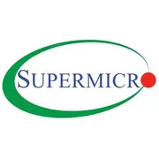 Supermicro Snk-P0088Ap4 computer cooling system Processor Heatsink/Radiator  672042496853 132321