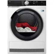 Veļas žāvētājs Aeg Tr959M6Se  7332543844104