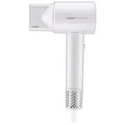 Zelmer Pro Elegance Zhd9001 biały  5908269370788 Agdm-Susz-Zel-053