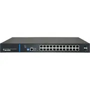 Slēdzis Avizio Av-Sm24Gp2F  5904204405300