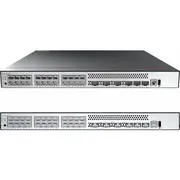 Ethernet slēdzis Huawei S5700 Series - 2410/100/1000Base-T porti, 410Ge Sfp 212Ge sakraujamie porti  S5735I-S24T4Xe-V2 6901443422067