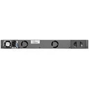 Switch Netgear Xsm4348S-100Nes  0606449110067 125094