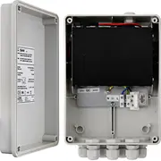 Switch Pulsar S64H  S-64H 5902135312384