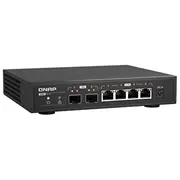Slēdzis Qnap Qsw-2104-2S  1803272 4713213518816